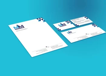 Stationery of the Future | FintechZoom