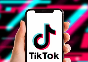 Ddownload TikTok videos without the annoying watermark | FintechZoom