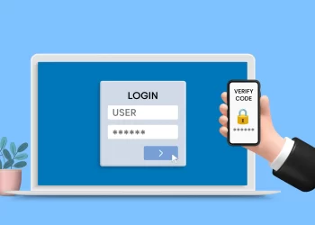 The Importance of 2FA Live: Protecting Your Online Accounts | FintechZoom