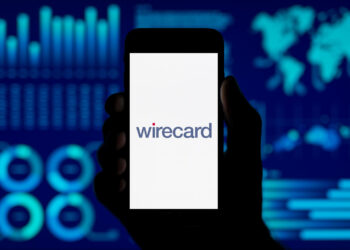 Wirecard Scandal: Lessons Learned for the Financial Industry | FintechZoom