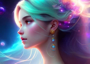 NSFW AI Art | FintechZoom