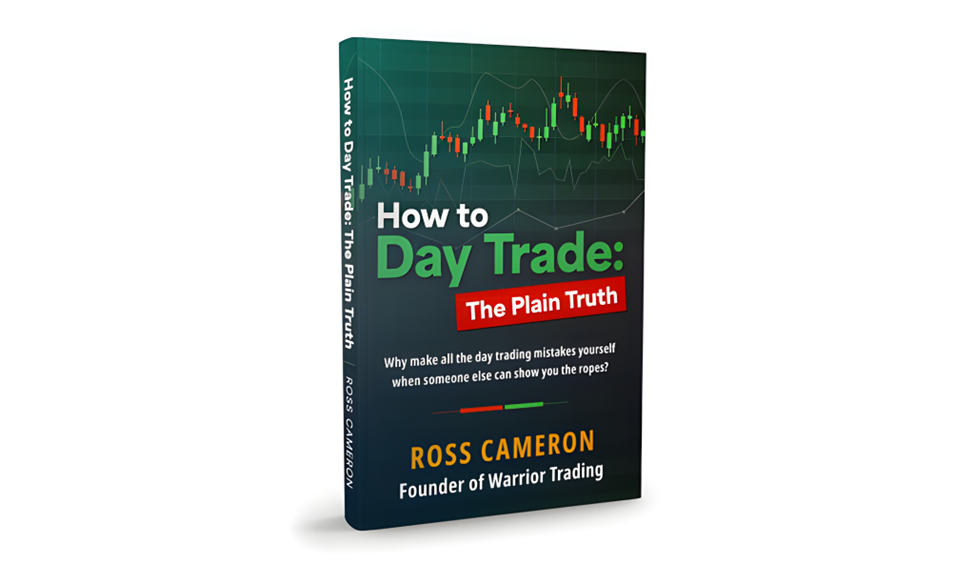 How To Day Trade: The Plain Truth | FintechZoom