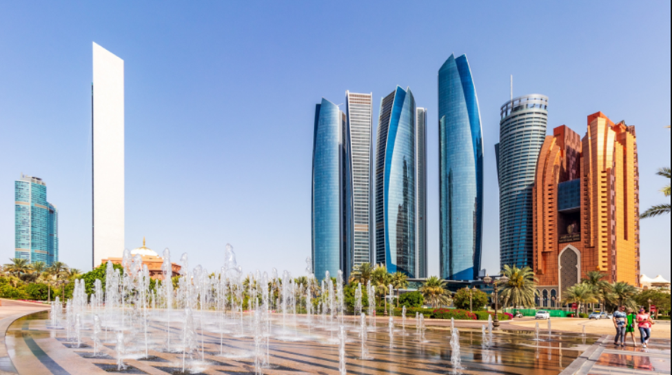The Legal and Financial Considerations of Abu Dhabi Real Estate
