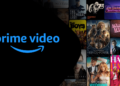 A collage of popular TV shows surrounds the Prime Video logo, showcasing titles such as "The Boys," "The Marvelous Mrs. Maisel," "The Lord of the Rings: The Rings of Power," "Jack Ryan," and more—your ultimate entertainment hub on Primevideo/mytv. | FintechZoom