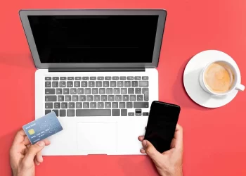 The Evolution of Digital Payments | FintechZoom