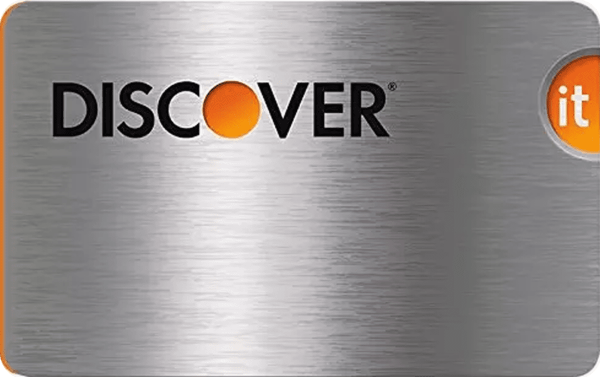 Discover it® Student Chrome Review | FintechZoom