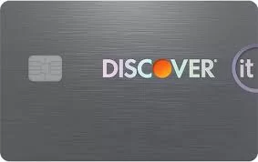 Discover it® Secured Credit Card | FintechZoom