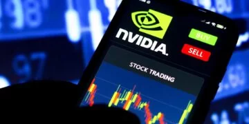 Nvidia Stock | FintechZoom