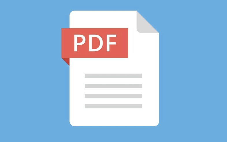 9 Tips and Tools to Simplify Working with PDF Files | FintechZoom