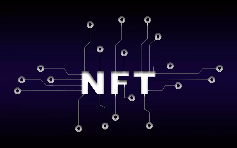 Sandbox And Others: How NFTs And Crypto Are Intersecting With The World Of Games | FintechZoom