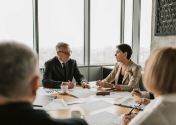 Ideal Product Marketing Consultant