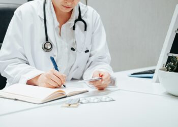 Top Medical Certifications to Transform Your Career