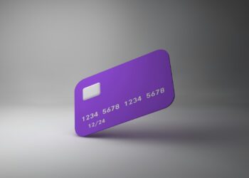 Cash Back Credit Cards