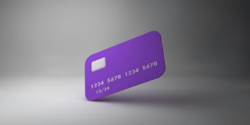 Cash Back Credit Cards