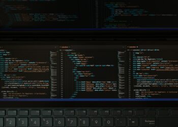 Custom API Development