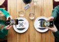 Restaurant Digital Transformation Essentials | FintechZoom