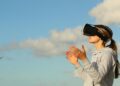 Exploring the Metaverse: The Role of Cryptocurrency in Virtual Economies | FintechZoom