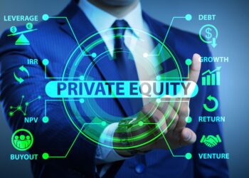 Private Equity | FintechZoom