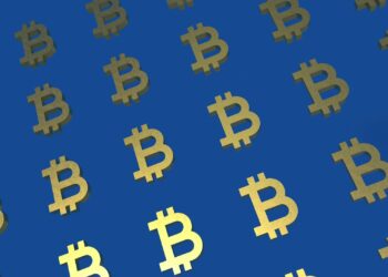 Bitcoin | FintechZoom