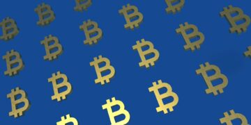 Bitcoin | FintechZoom