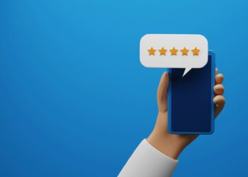 Global Customer Engagement Strategies Unveiled | FintechZoom