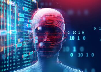 General artificial intelligence | FintechZoom