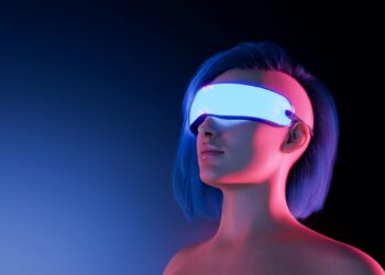 Inside the intriguing landscape of NFTs: Why do people collect them? | FintechZoom