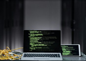 IT Staff Augmentation Services and Pros of CTO as a Service | FintechZoom