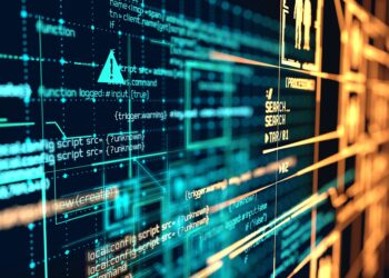 Big Data | FintechZoom