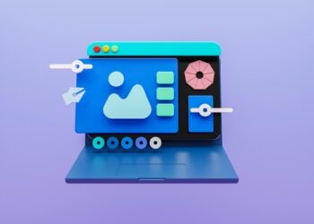 How Digital Savings Tools Are Revolutionizing Personal Finance Management | FintechZoom