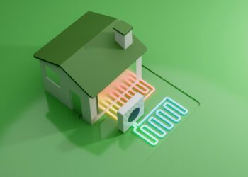 A Guide to Different Types of Radiators: Which is Right for You? | FintechZoom
