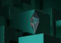 Find the Best Ethereum Casino Online for Secure and Thrilling Wins | FintechZoom