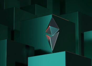 Find the Best Ethereum Casino Online for Secure and Thrilling Wins | FintechZoom