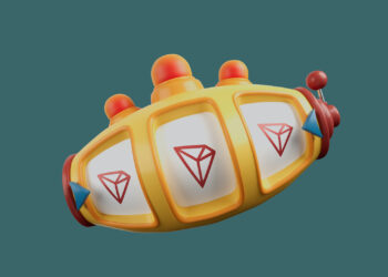 Top TRON Casino Sites for 2024: Your Ultimate Guide | FintechZoom