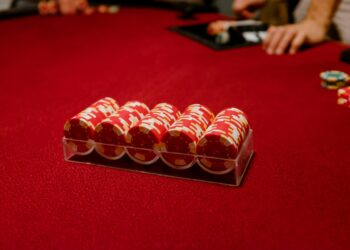 The Rise of Online Casinos: A Convenient and Thrilling Entertainment Option | FintechZoom