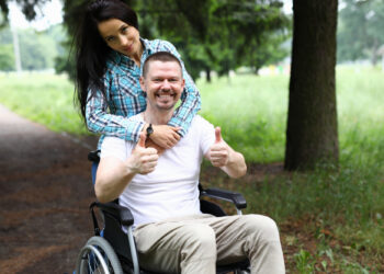 NDIS Plan Explained: What Most People Miss About Their Benefits