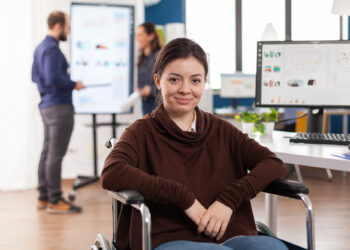 What Does a Support Coordinator Do and How Do You Choose One? A Guide for NDIS Participants