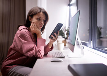 Guaranteed Removals: Can You Really Erase Unwanted Content?