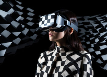 Fintech Meets Luxury: Behind Louis Vuitton's Quality Enhancement System