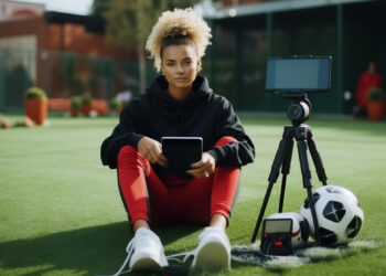 Exploring the Intricacies of Sportscasting.com's list