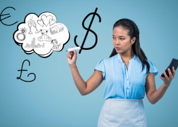 Apps That Make You Money Without Much Effort or Investment