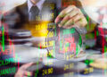 Best Gambling Stocks to Buy