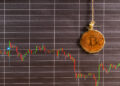 How Bitcoin Options Are Shaping Market Dynamics