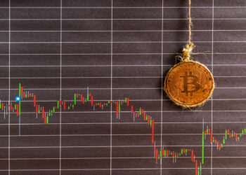 How Bitcoin Options Are Shaping Market Dynamics