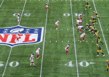 NFL Game
