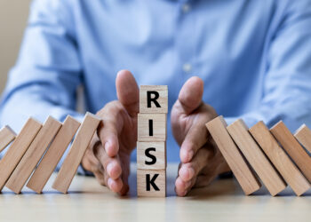 Risk Tolerance in Investment Planning