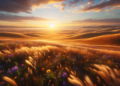 Featured image for article: From Prairie to Peak: A Journey Through America's Wild Places