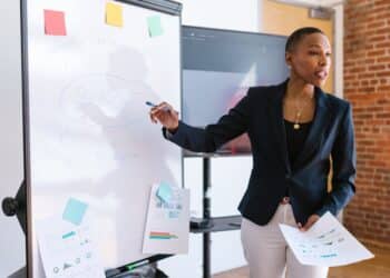 Featured image for: 5 Under-the-Radar Fintech Startups to Watch in 2026