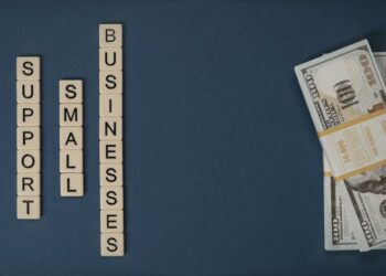 Featured image for: 5 Ways Small Businesses Can Leverage AI-Powered Accounting Software