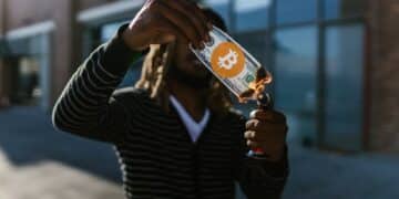 Featured image for: A Practical Guide to Decentralized Identity (DID) for Secure Fintech Logins